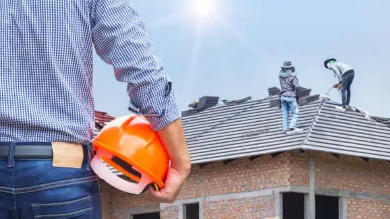 Roofing Services and the Importance of Hiring the Best Roofing Workers