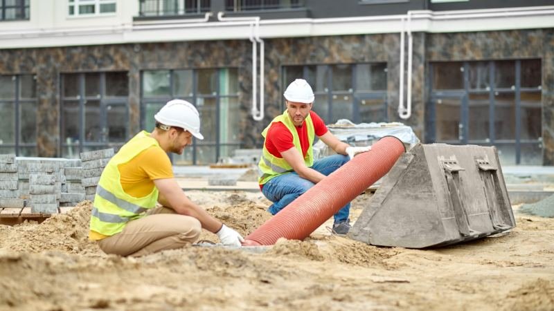 How Much Does Pipe Relining in the Eastern Suburbs Really Cost?